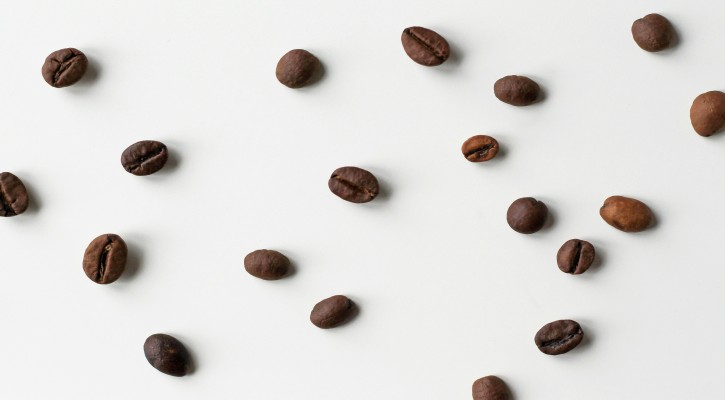 From Bean to Cup: How Coffee is Made