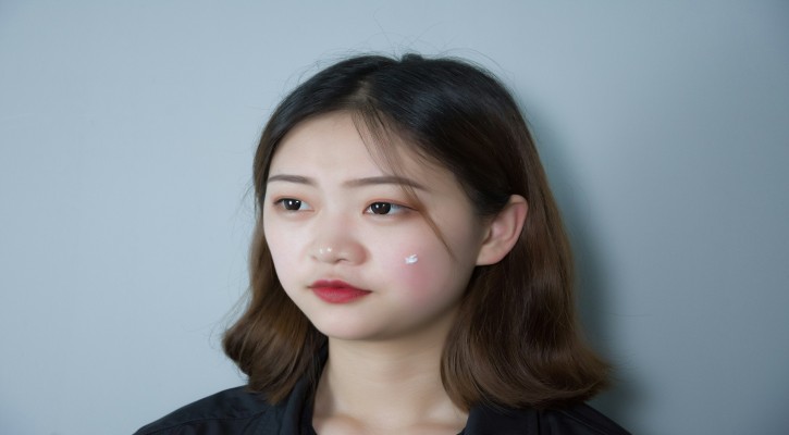 The 10 Best Korean Skin Care Products to Get That Healthy Glow Back