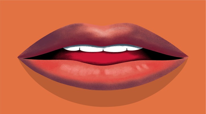 Best Drugstore Lip Stain – Top 5 Revealed