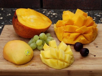 16 Benefits of Mango Butter Can Offer You