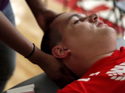 Massage Therapy: Your Comprehensive Guide to the Benefits