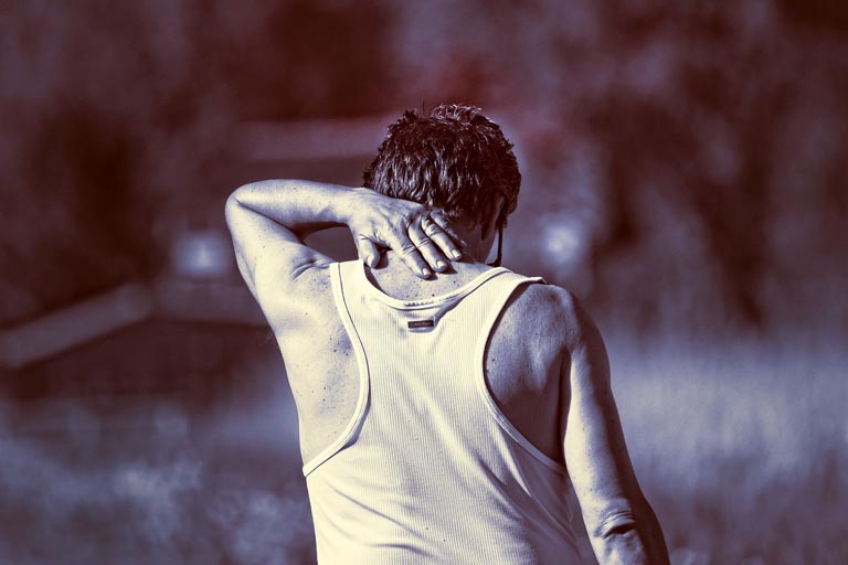 How To Get Rid Of Scabies: Top 10 Remedies and Prevention