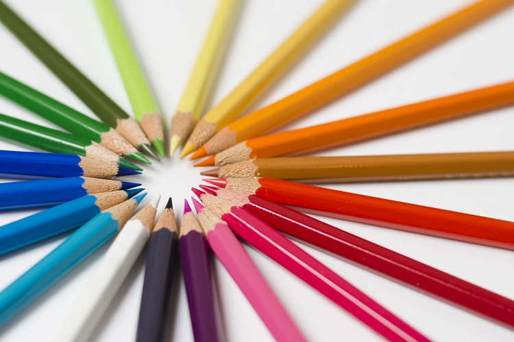 The 10 Absolute Best Electric Pencil Sharpeners, Reviewed