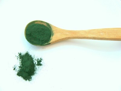 Spirulina Vs. Whey: Which Is Better For Weight Loss?