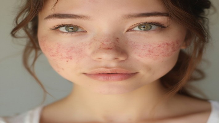 Best Spot Treatment for Cystic Acne: Top Picks To Fade Those Bumps
