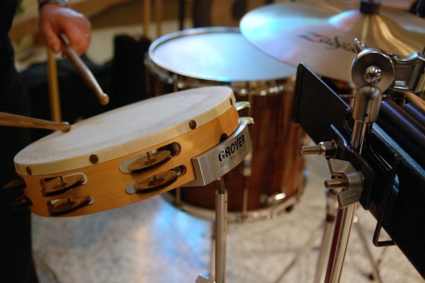 10 Best Possible Tambourines That You Can Buy