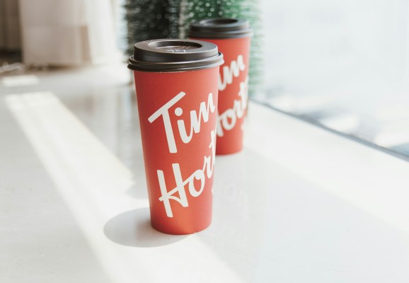 10 Best Travel Mugs Reviewed in 2026