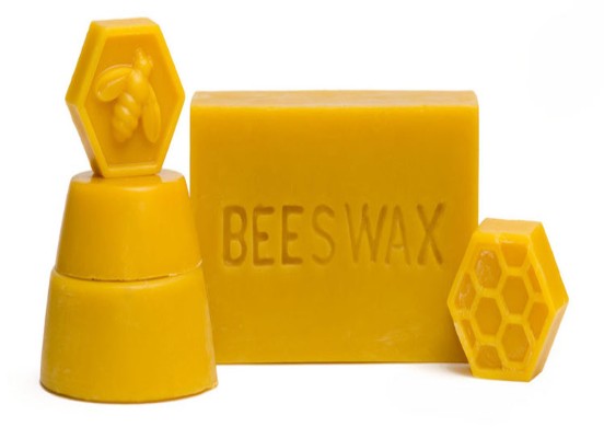 Beeswax Uses: 12 Reasons Why You Absolutely Need It In Your Home
