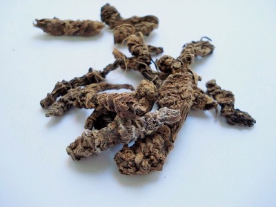 16 Benefits of Valerian Root & 8 Possible Side Effects