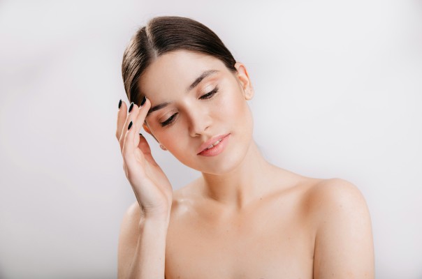 10 Home Remedies for Whiteheads That Really Works