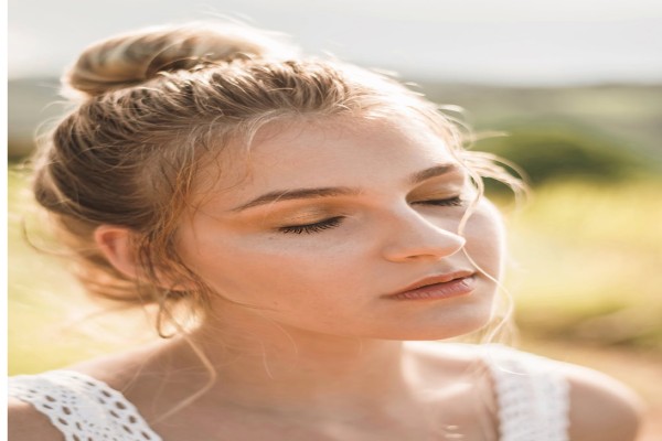 Best Korean Essence: The Top 6 Products That Can Wow You