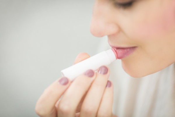 The Best Lip Balm for Healthy Lips All Year Round