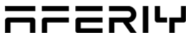 AFERIY UK
