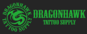 DragonHawk Tattoos
