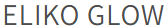 ELIKO GLOW