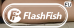 Flashfish EU