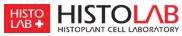 HistoLab Medical Skincare
