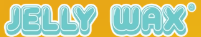 Jelly Wax