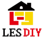 LesDiy