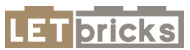 Letbricks