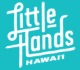 Little Hands Hawaii