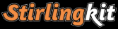 Stirlingkit