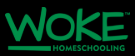 Woke Homeschooling