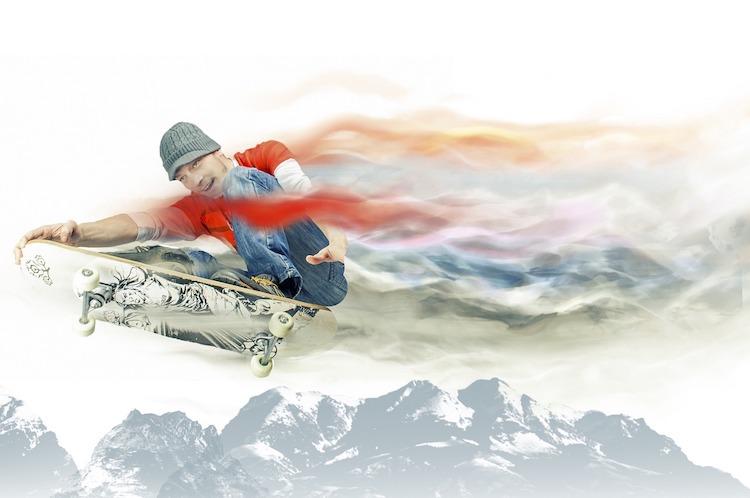 10 Most Durable Skateboards For Serious Skateboard Fanatics