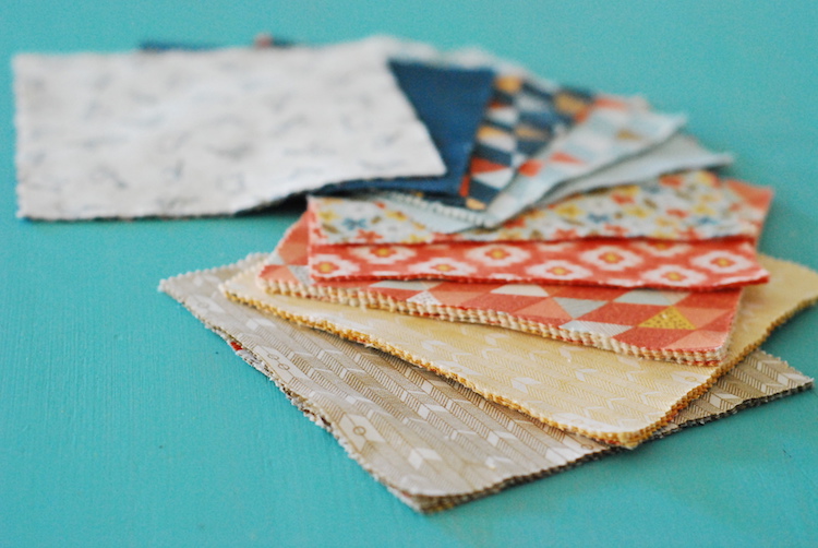 10 Ways to Make Your Own Homemade Dryer Sheets - Fast