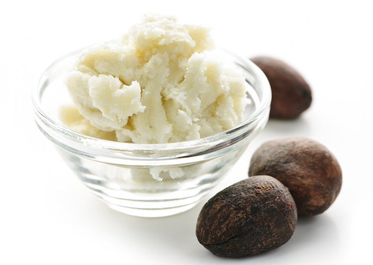 24 Reasons Why Shea Butter is a Skin Superfood