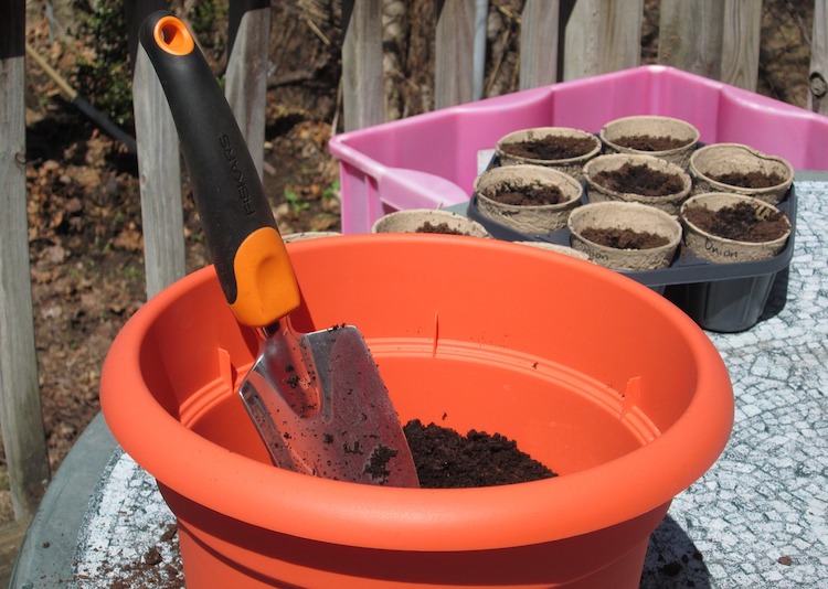 You'll Absolutely Love These 15 Container Gardening Ideas