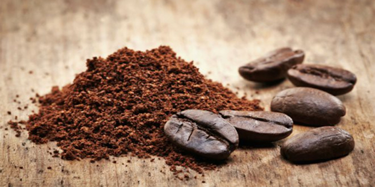 12 Unthinkable Eco-Friendly Things You Can Do With Used Coffee Grounds