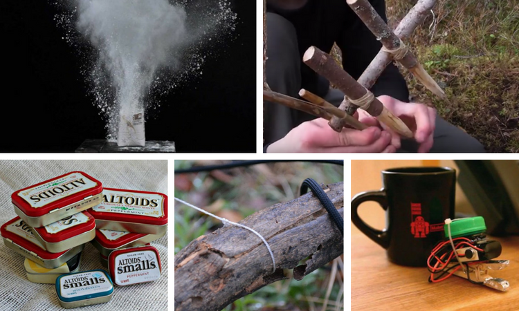 Top 11 Clever DIY Booby Traps to Protect Your Homestead in 2026