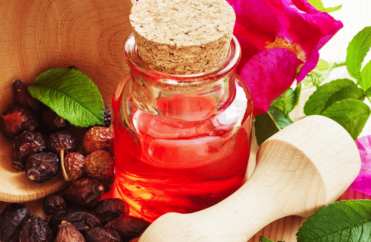 12 Rosehip Oil Benefits For Your Face and Skin