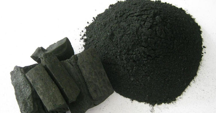 13 Stunning Uses For Activated Charcoal That Will Improve Your Life