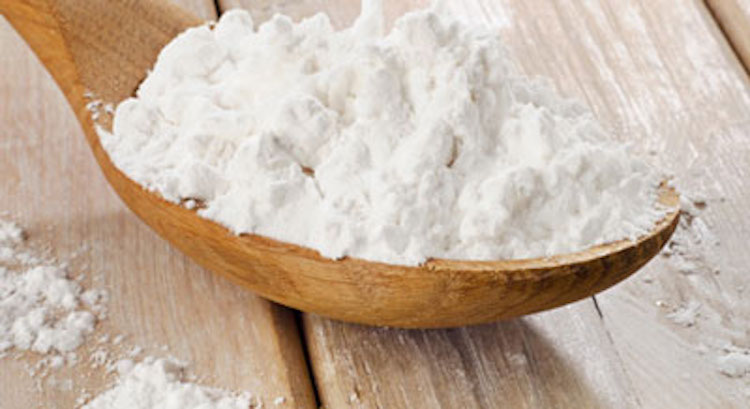 17 Best Ways To Use Diatomaceous Earth For Beauty, Health & The Home