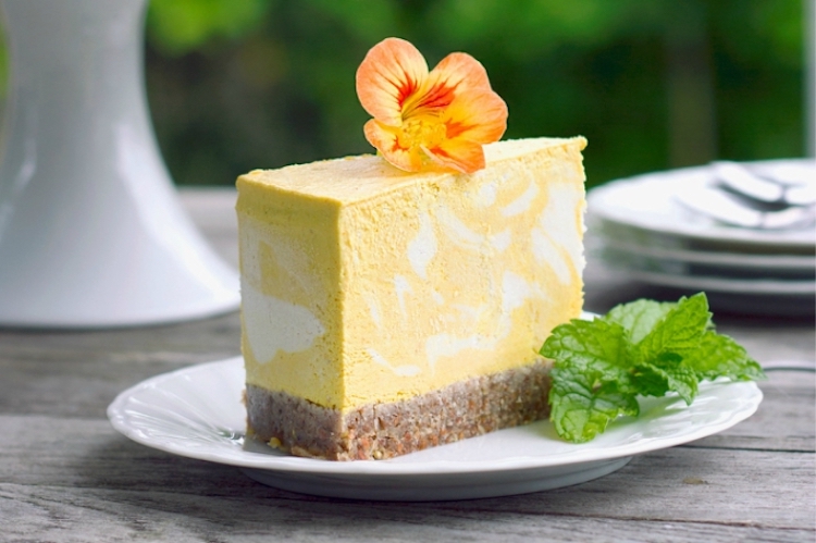 62 Best-Ever Cheesecake Recipes Around. Period