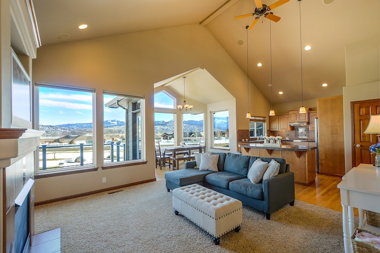 11 Brilliant Ways To Keep Your Home Cool Without Air Conditioning