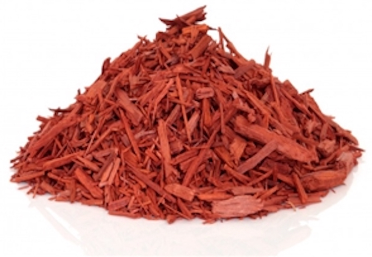 14 Marvelous Uses & Benefits of Sandalwood Essential Oil