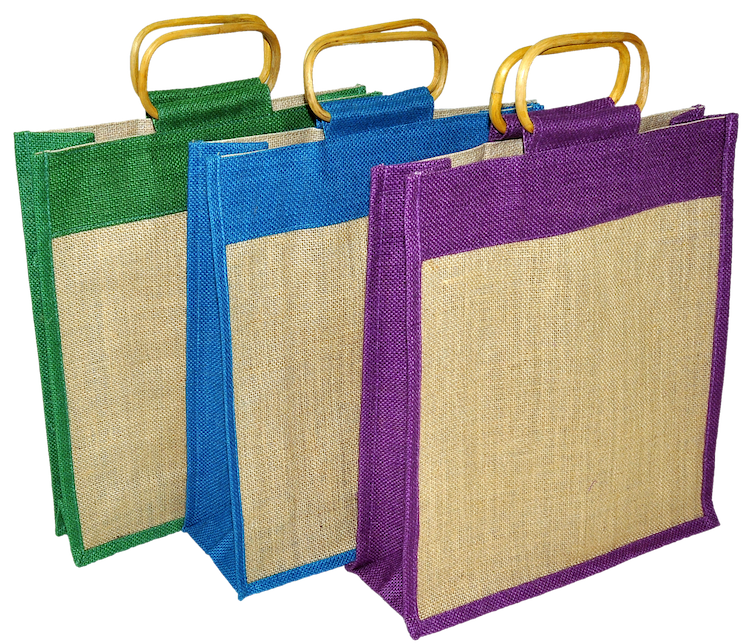 10 Ways to Becoming an Ethical & Conscious Consumer