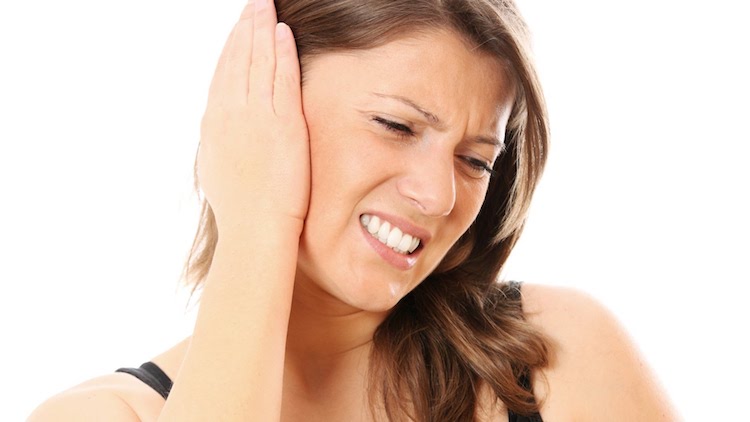 12 Proven Home Remedies To Cure An Ear Infection