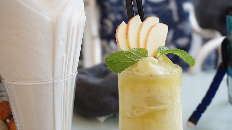 10 Natural and Healthy Energy Drinks That Will Supercharge Your Day