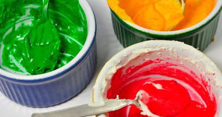 Avoid These 8 Dangerous Food Additives At All Cost