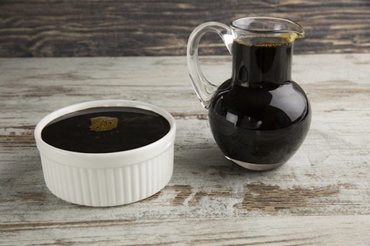 12 Amazing Blackstrap Molasses Benefits That You Need To Know About