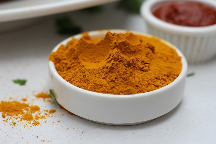 Turmeric Benefits: 15 Reasons You Need to Add This to Your Daily Menu