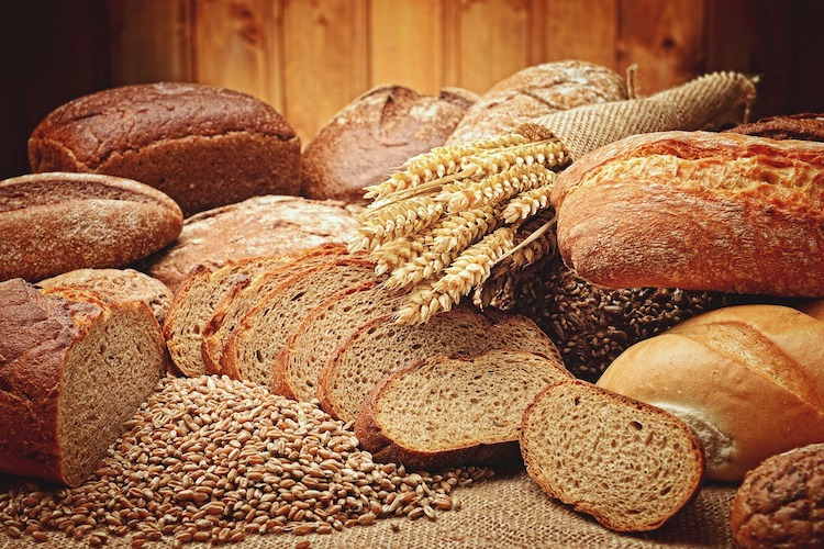 12 Most Noticeable Signs You Have A Gluten Intolerance