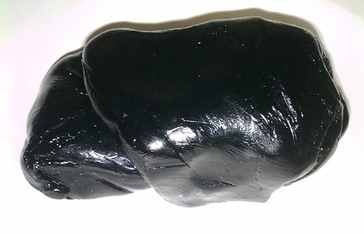 10 Unbelievable Reasons To Try Shilajit For The First Time