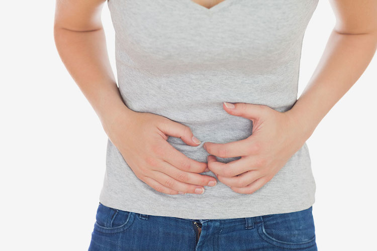 11 Home Remedies For UTI's Without Using Medication