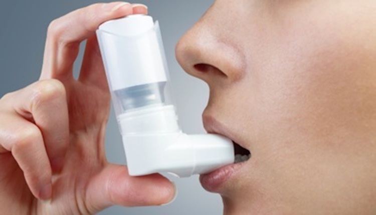 12 Natural Remedies That Will Help You With Asthma