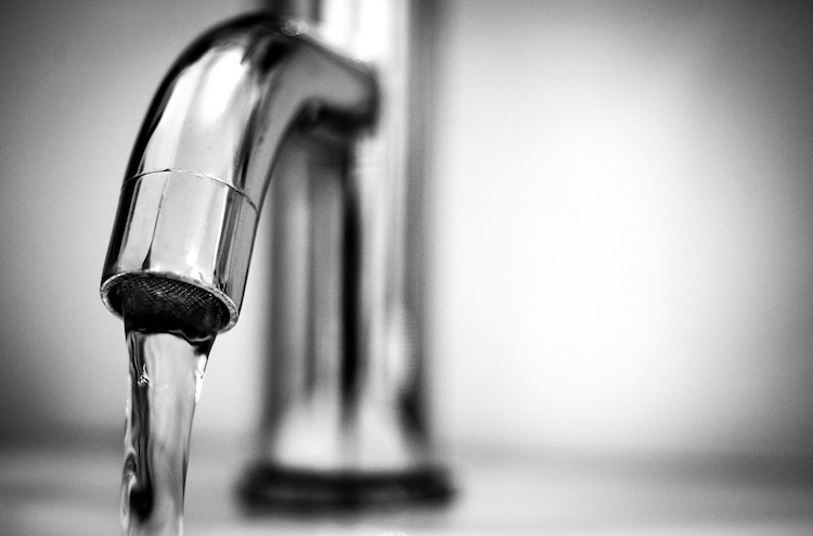 10 Reasons Why You Should Never Consider Drinking Tap Water